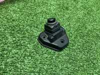 Камера передняя Haval F7 2 (2024-н.в.)