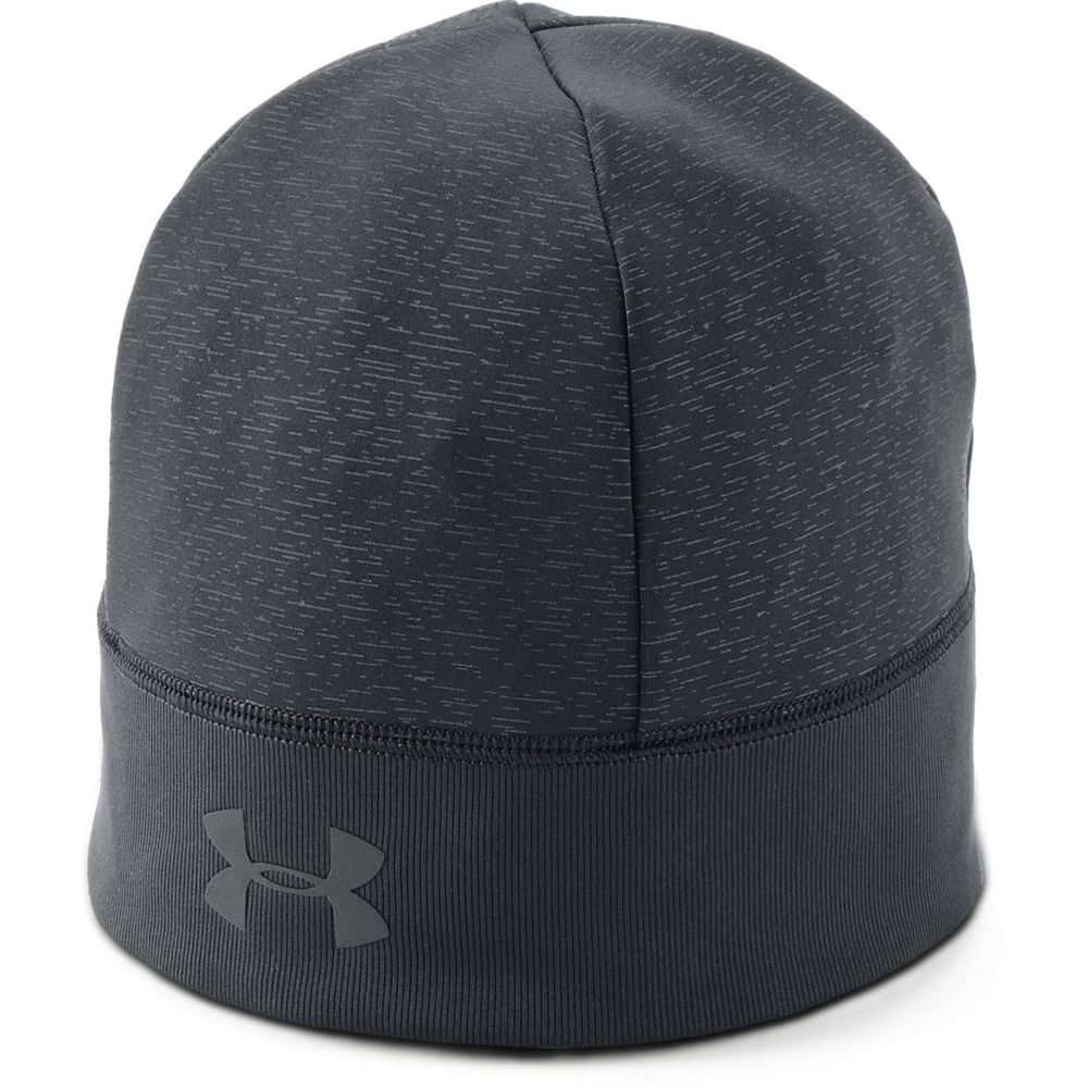 Шапка Storm Run