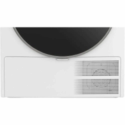 Сушильная машина Hotpoint TDSH 85V B