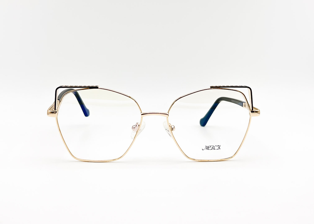 Изг. оправы Merck XC62100 C1