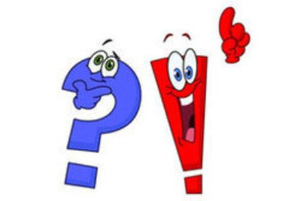 "БОЛЕЗНИ"  НИВЫ: Пробемы? Решения!