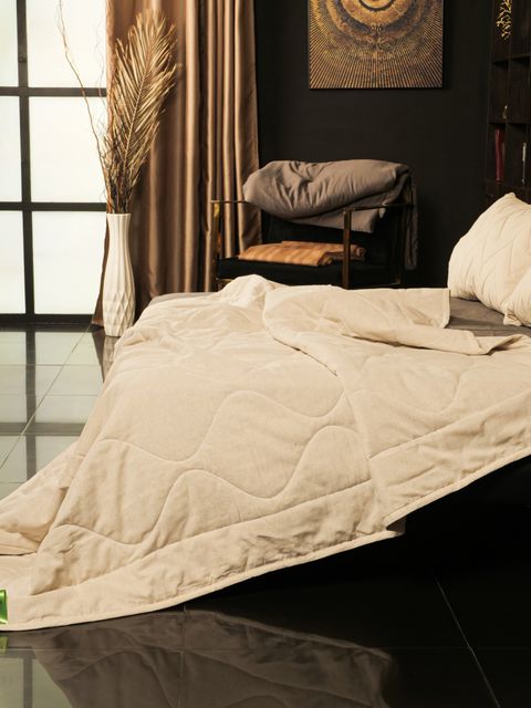 Одеяла легкие