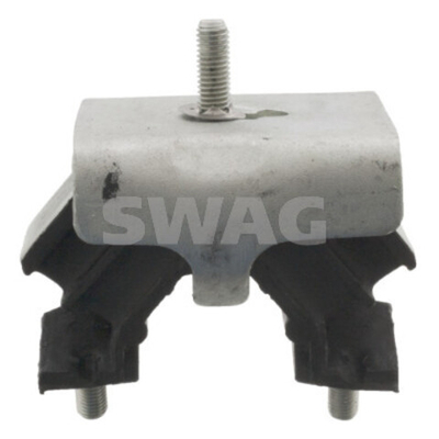 SWAG - 60130002-SWA - Mounting, engine