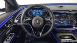 Mercedes-Benz E-Class W214 E300 4MATIC Exclusive (02.2024)