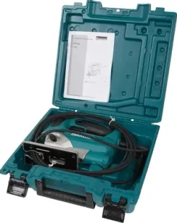 Лобзик Makita JV0600K