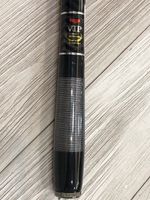 Удилище Херабуна SHIMANO  Catana, 4.5м, тест 10-40 г.