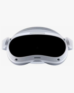 Автономный VR шлем виртуальной реальности PICO 4