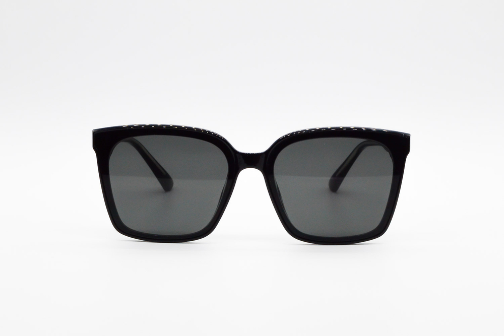 Изг. оправы Keluona K2079 C1