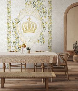 Gloockler Pompoos Provence