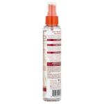 Cantu, термозащитное средство для волос с маслом ши, 151 мл (5,1 жидк. унции)