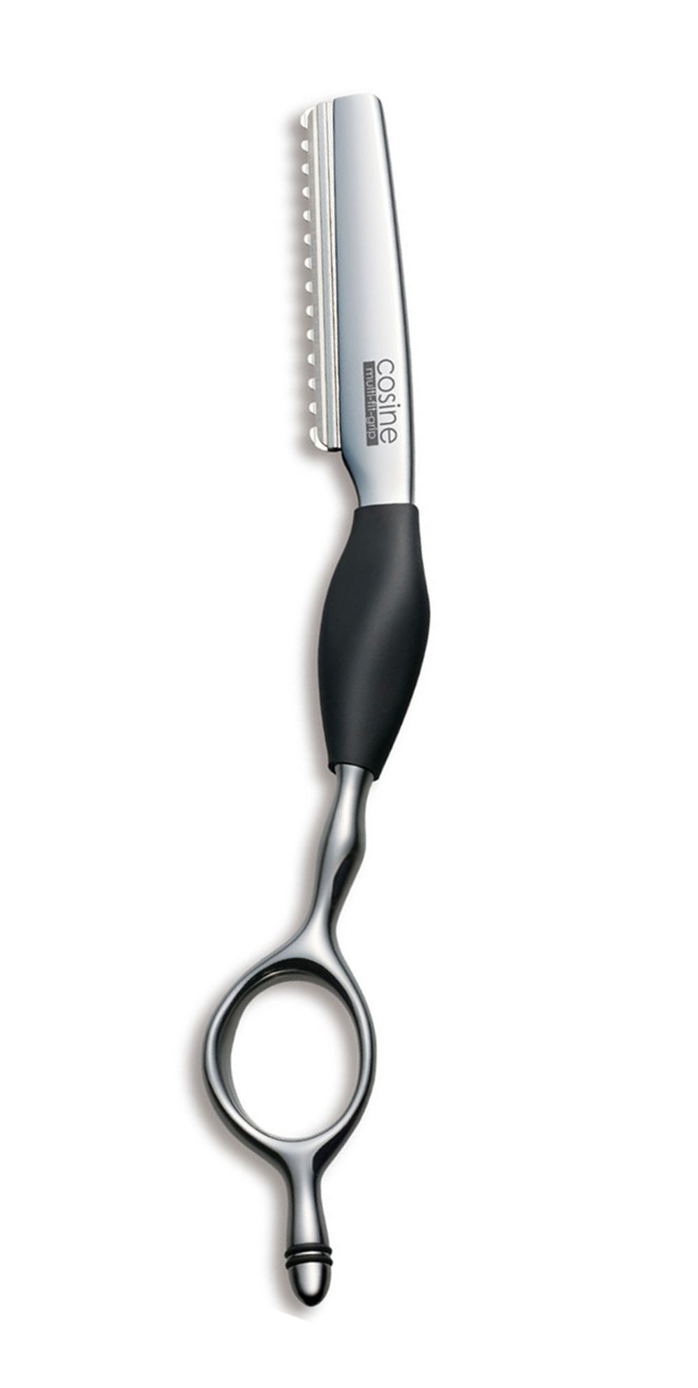 Бритва Mizutani Cosine Rubber