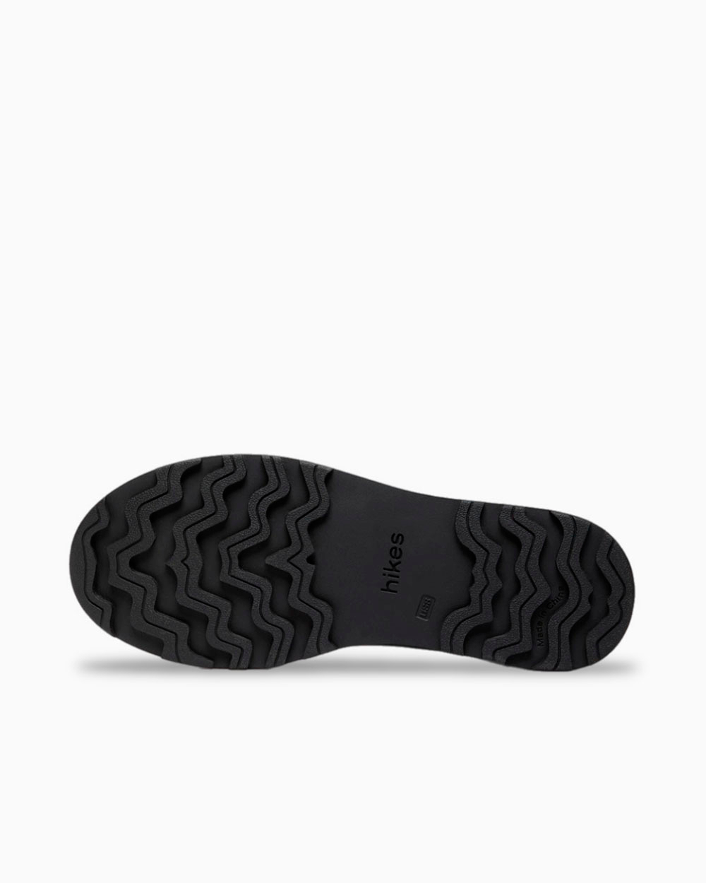 Ботинки Hikes Jasper Boots