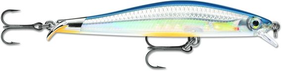 Воблер RAPALA RipStop 09 /EB