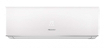 Сплит-система Hisense AS-18UR4SMADB035/ AS-18UR4SYDDB1