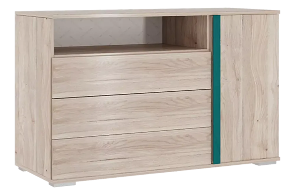 Комод 26.01, "Лайк