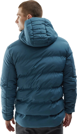 Пуховик 4F DOWN JACKET M249