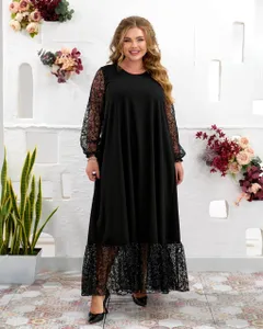 Платье УК-7755 Фабрика Моды