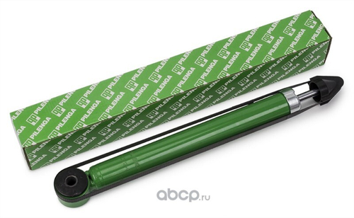 Амортизатор /2180 Lada Vesta/ задн. газов. (PILENGA)