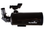 Оптическая труба Sky-Watcher 68566