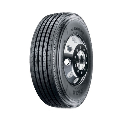 Грузовая шина Sailun S629 295/60 R22,5 18PR Рулевая ось