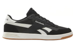 Кроссовки Reebok Court Advance