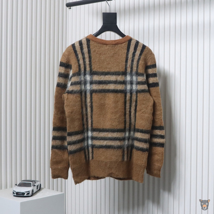 Свитер Burberry