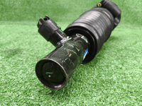 Стойка пневматическая правая Zeekr 001 (2021-н.в.)