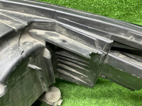 Битая Фара правая EXEED TXL (2021-н.в.) LED