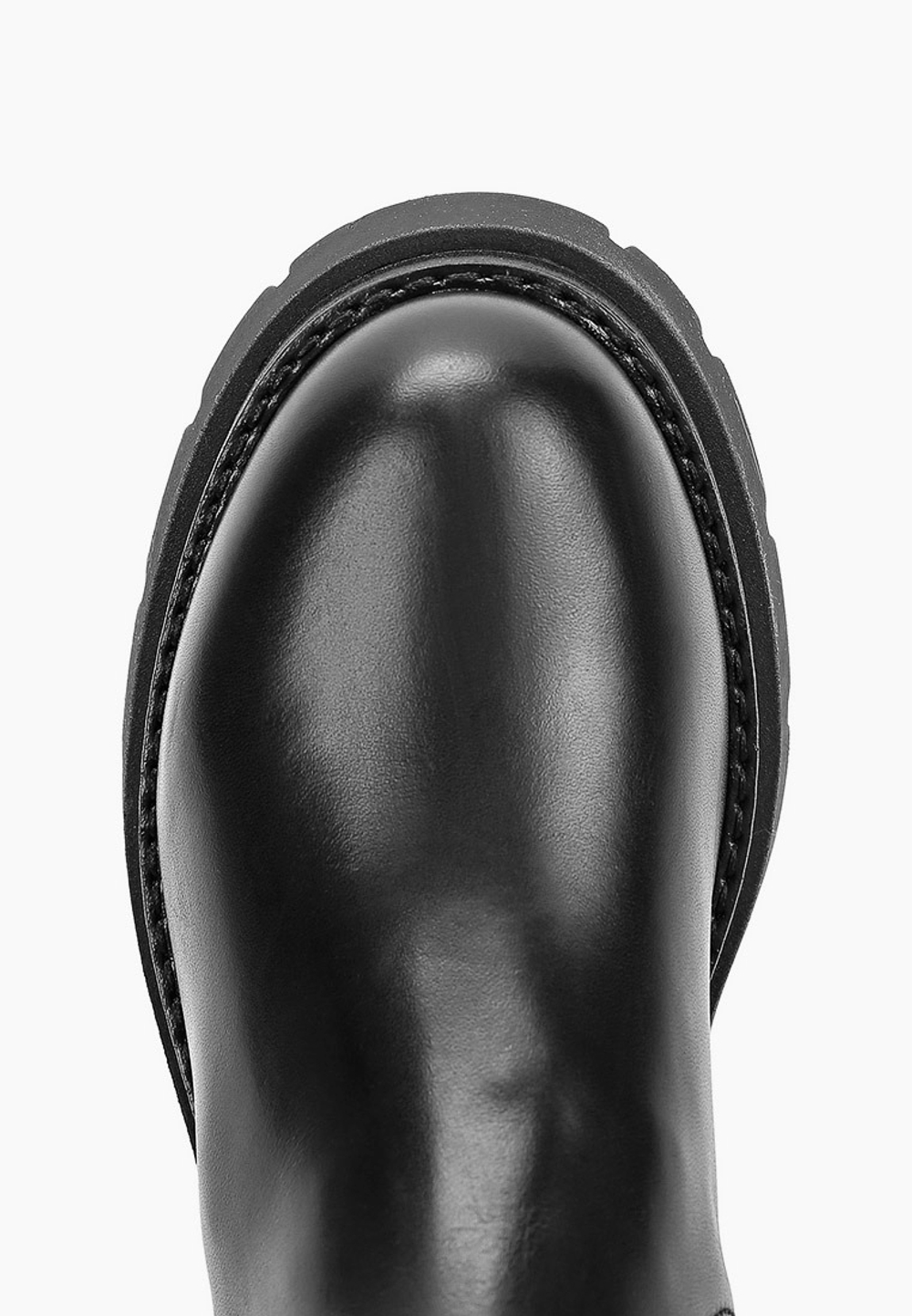 Челси женские NERO GIARDINI