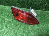 ПТФ левый Toyota RAV 4 ca40 (2012-2015)