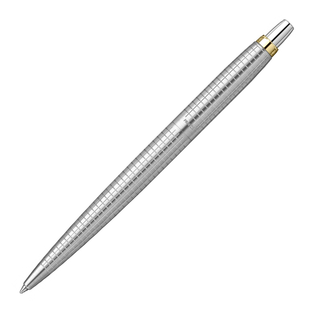 Ручка шариковая Parker Jotter M