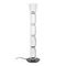 Торшер светодиодный Loft IT Noctambule 10193F/L