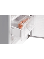 Холодильник Nord NRB 124 S