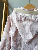 Куртка Mini a Ture, 98