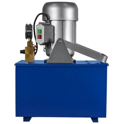 МЕГЕОН 981160 электрический опрессовочный насос к0000033527