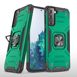 Противоударный чехол Legion Case для Samsung Galaxy S22