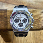 Часы Audemars Piguet