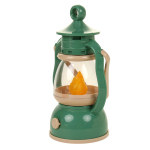 Набор продуктов, пакет 877A-41