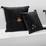 Подушка Cushion Lacombe арт.110346