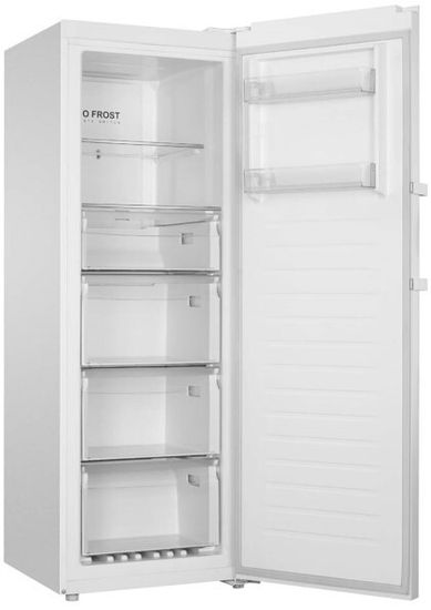 Морозильник Haier H3F-285 WAA