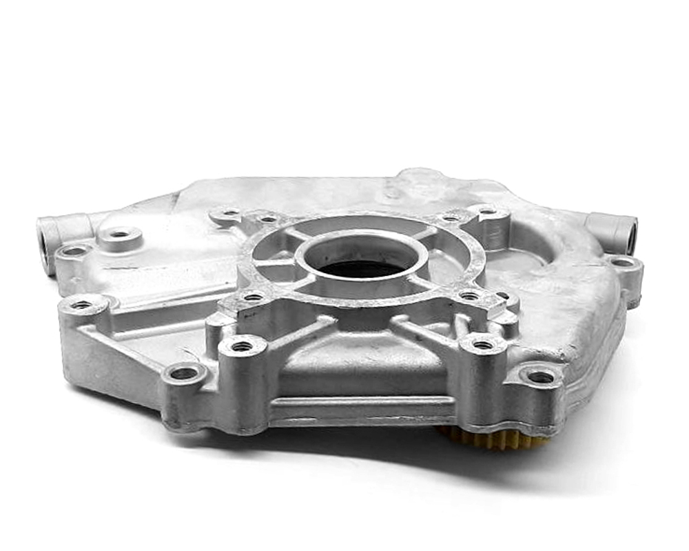 VM019-177F-2