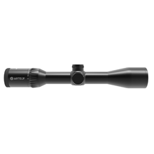 Artelv CRS 2-12x44 SFP 30мм