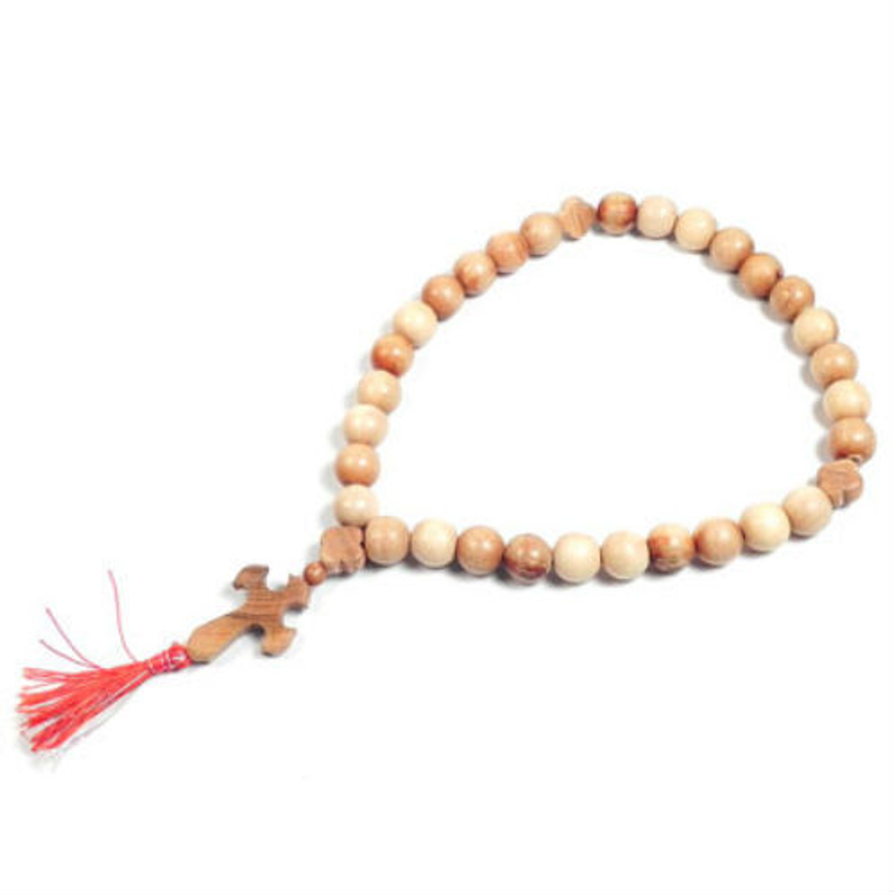 Четки дерево