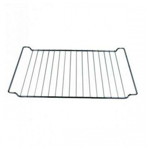 Решётка духовки Whirlpool, Bauknecht 481245819334