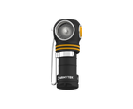 Мультифонарь светодиодный Armytek Elf C1 USB-C, 1000 лм, белый свет, аккумулятор