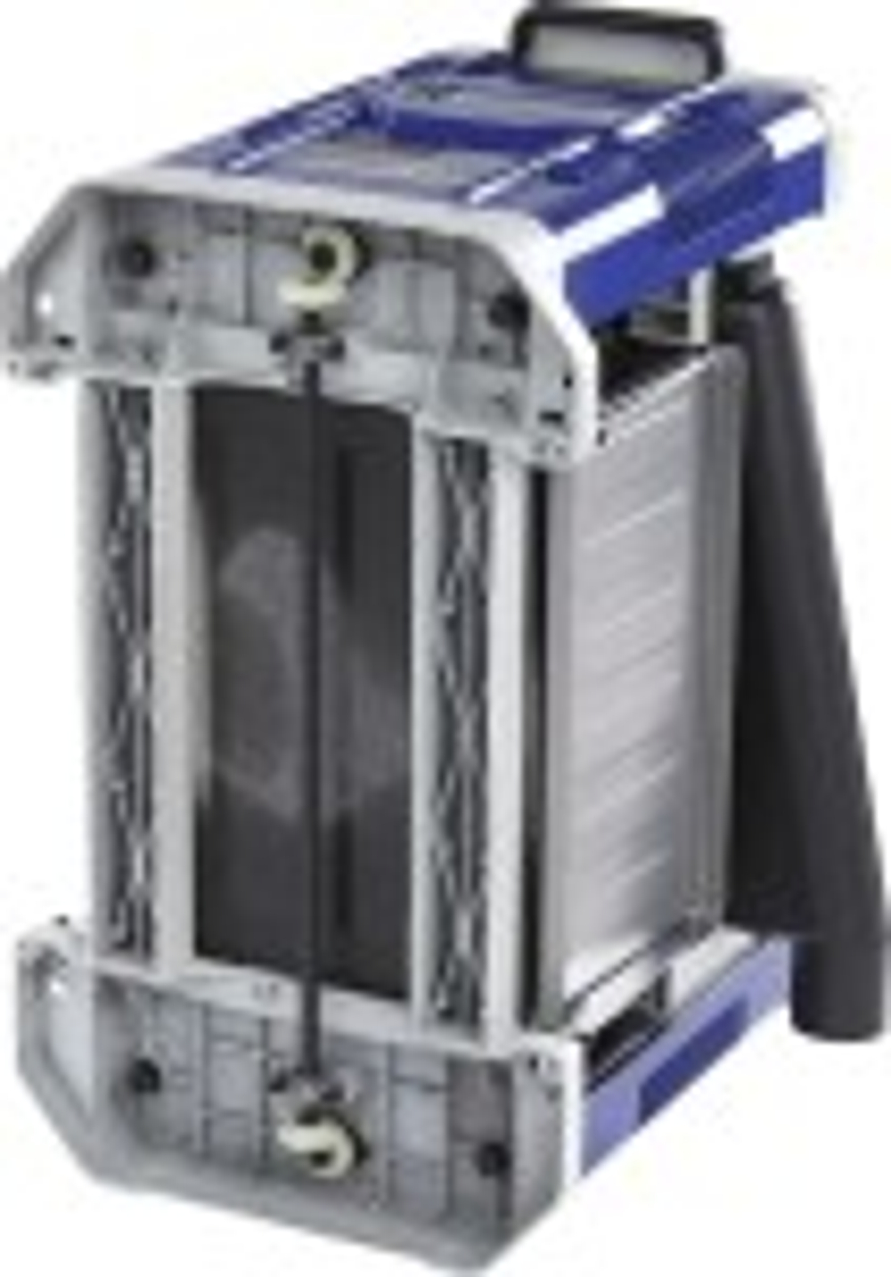 Станок рейсмусовый BELMASH P1800L S336A