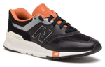 Кроссовки New Balance Nb 997H D