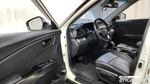 KG Mobility (Ssangyong) Very New Tivoli Дизель 1.6 2WD (04.2020)