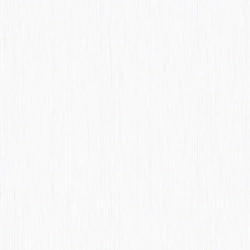 Обои под покраску флизелиновые, белые, 1.06 м