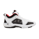 Кроссовки Jordan Air Jordan 37 Low Pf